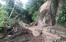 Pemerintah Tegaskan Prioritas Penanganan Bencana Banjir Longsor di Sumatera dan Aceh