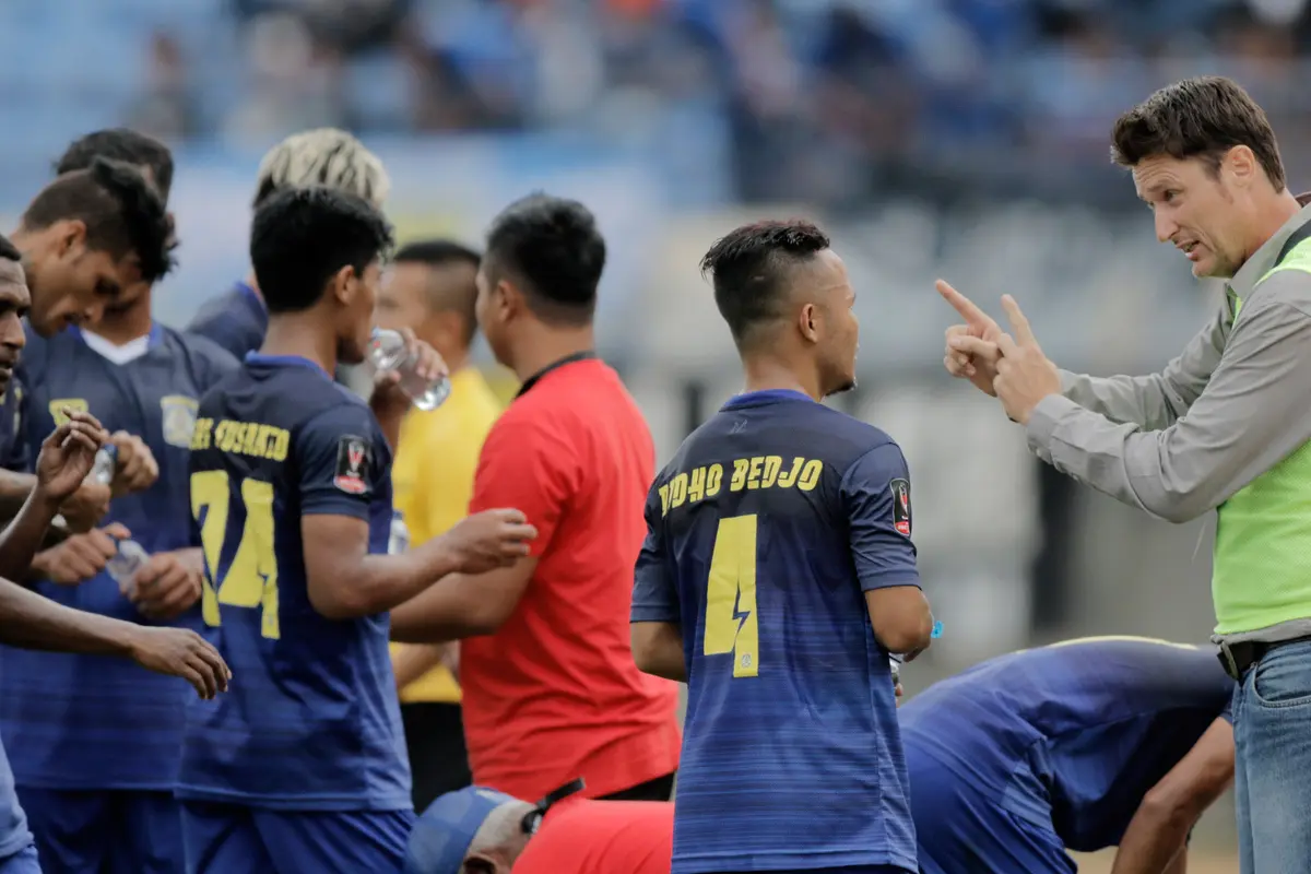 Persiba