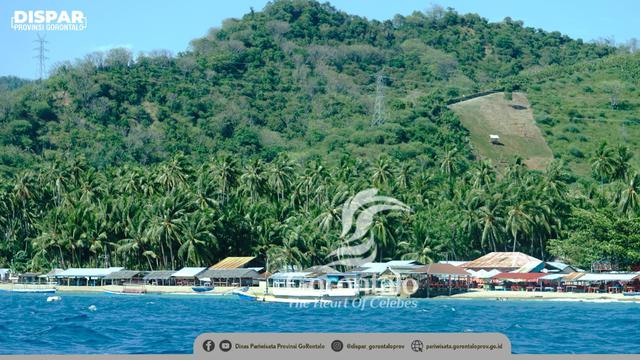 6 Fakta Menarik Bone Bolango, Kampung Halaman Salah Satu Pahlawan Indonesia