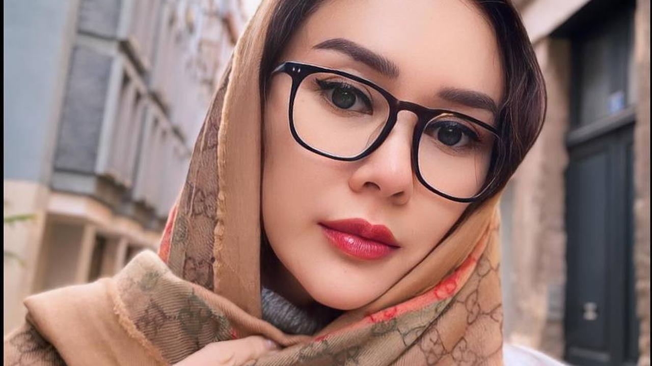 Postingannya Menarik Perhatian Netizen