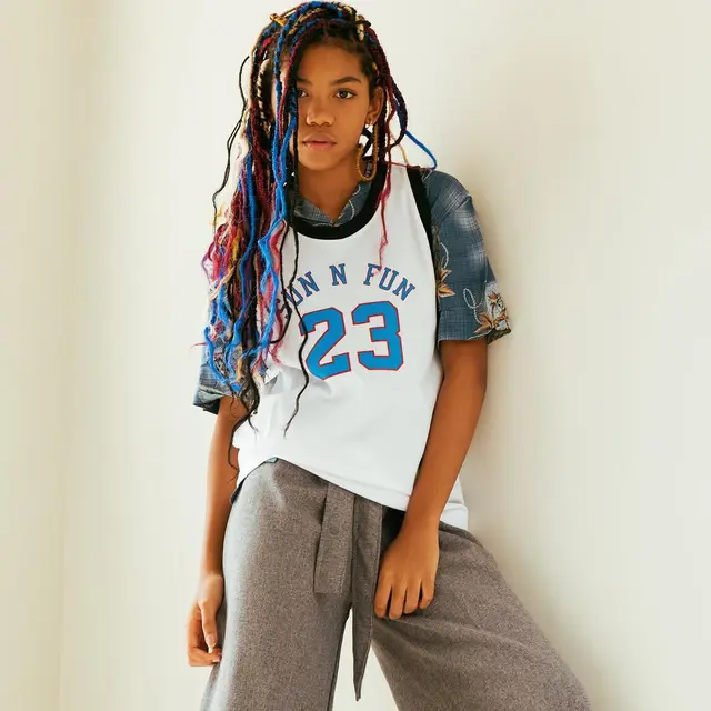 Zsa Zsa Utari (Instagram/zsazsautari)