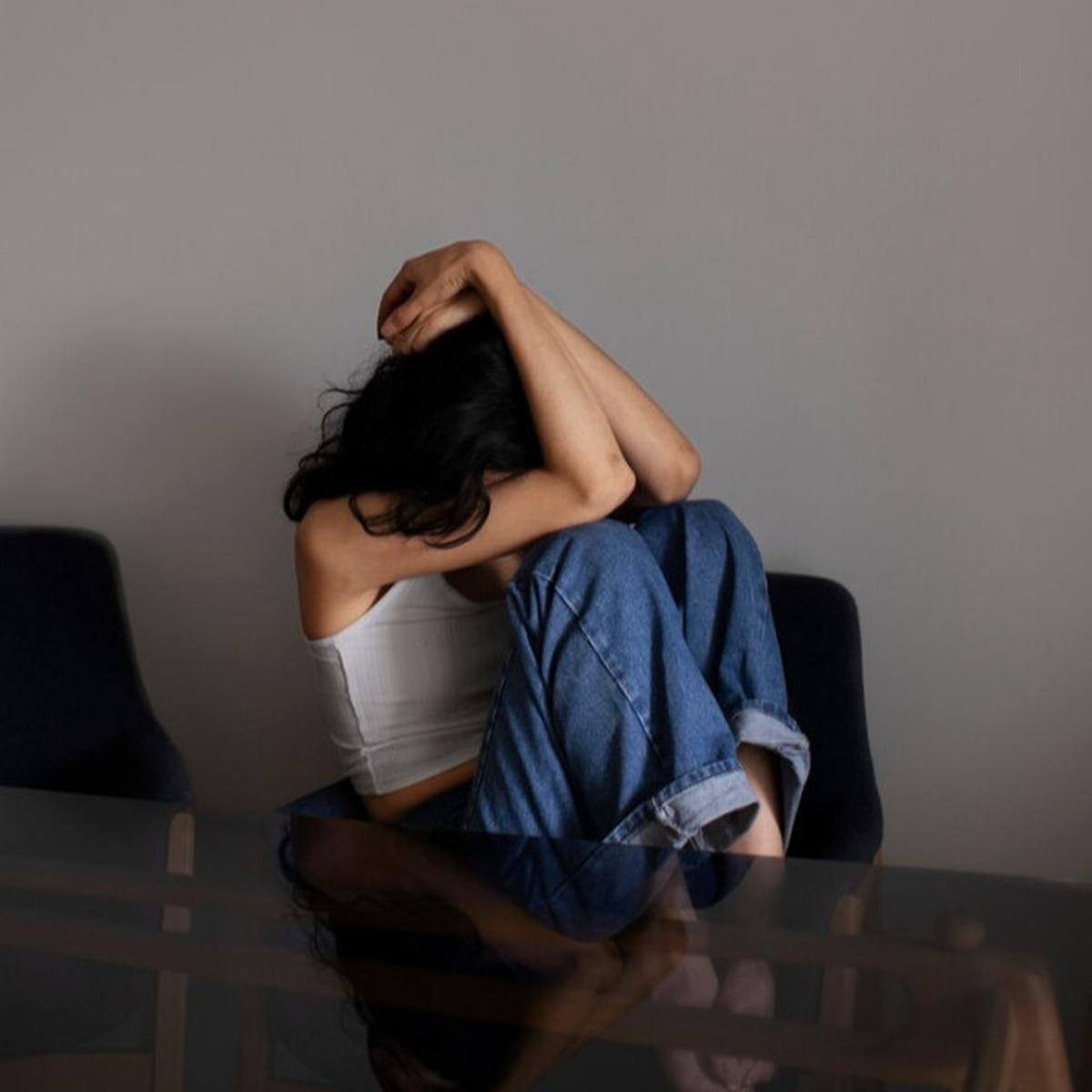 Yoga: Jembatan Menuju Kesehatan Mental dan Kebugaran Fisik yang Lebih Baik