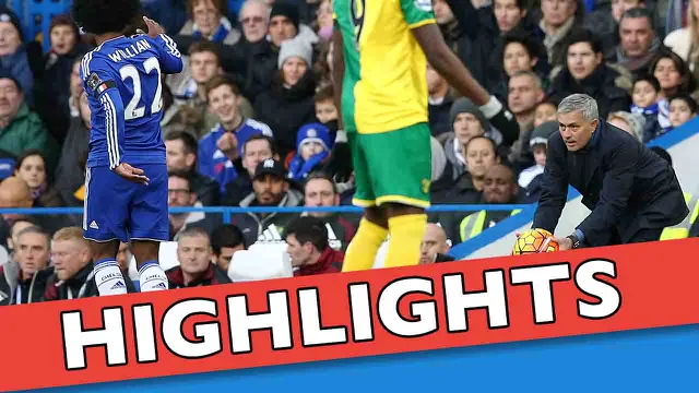 Skill Memikat di Premier League Pekan Ke-13