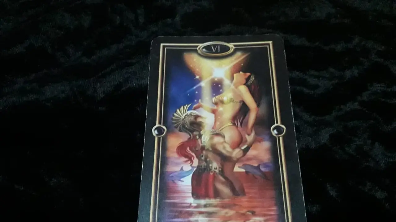 Tarot