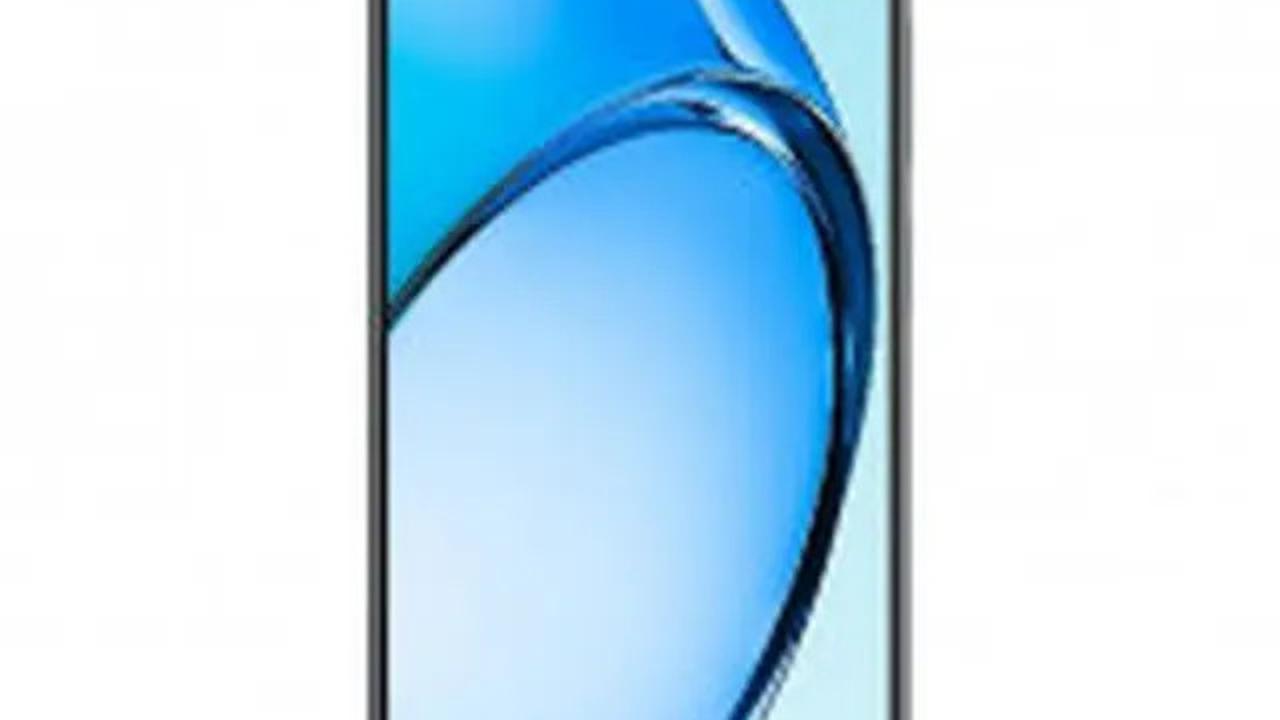 Rekomendasi HP OPPO dengan Harga 2 Jutaan, Update Terbaru Bulan April 2025