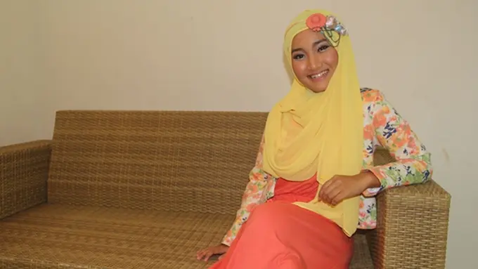 Foto: copyright by Vemale.com