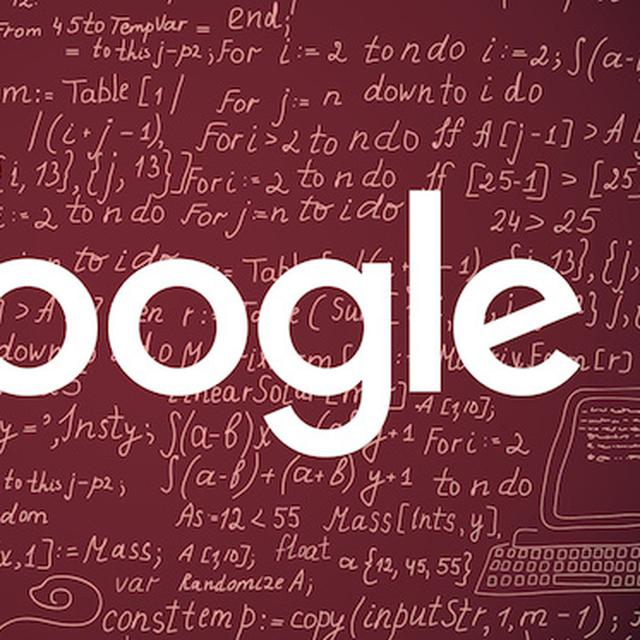 Lulusan Sekolah Coding Tidak Jadi Jaminan Dilirik Google Tekno Liputan6 Com
