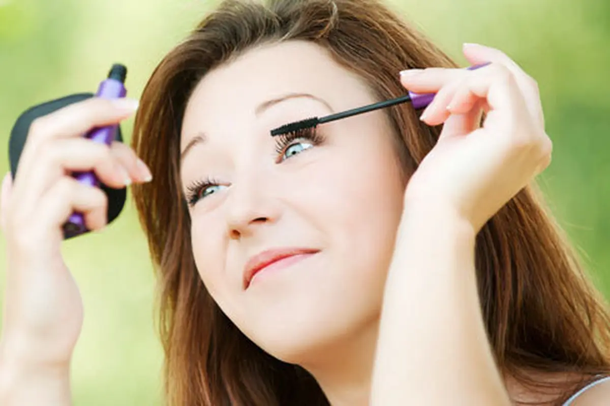 Foto: Copyright Shutterstock.com
