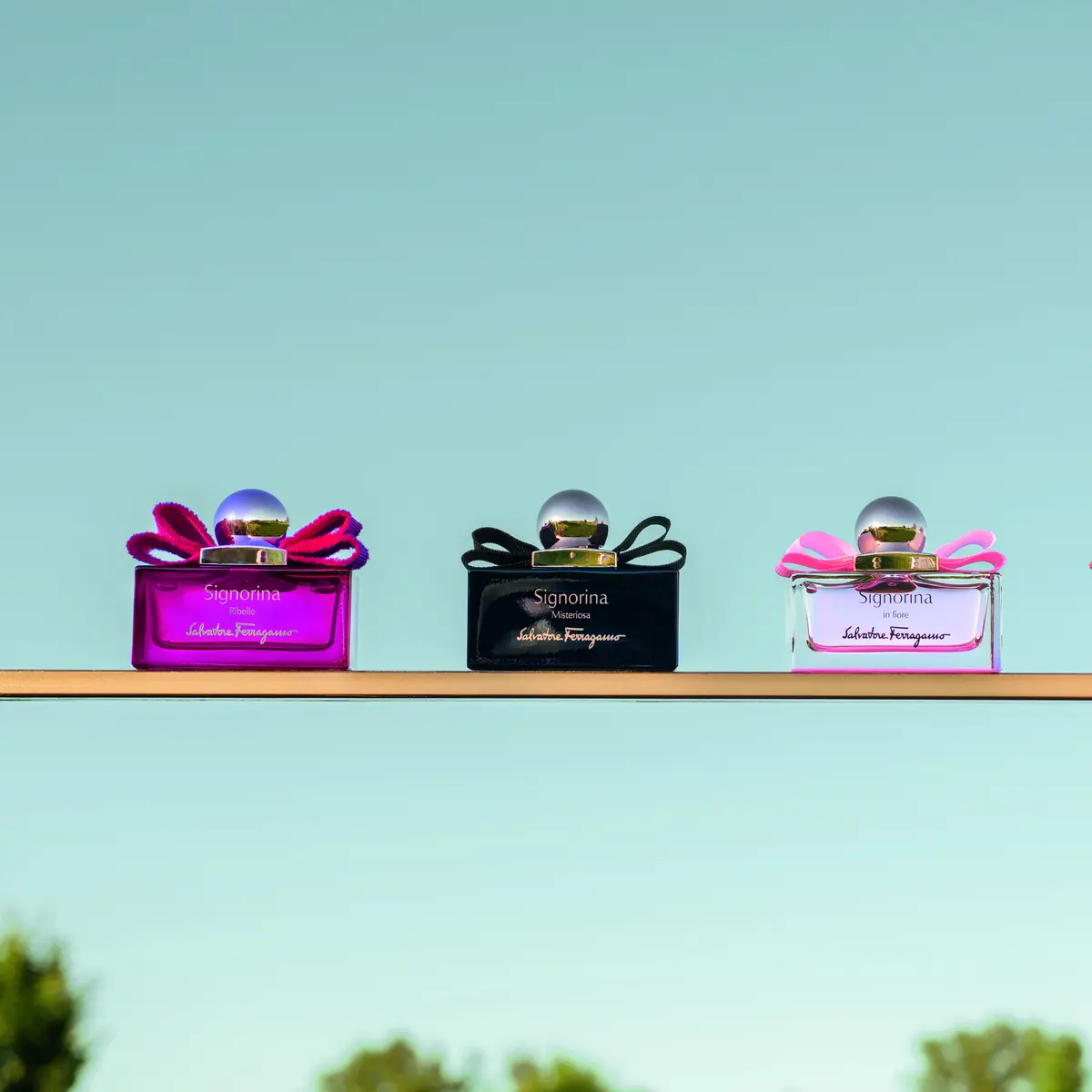 Parfum salvatore sale ferragamo yang enak
