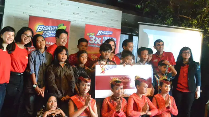 Foto: copyright vemale.com