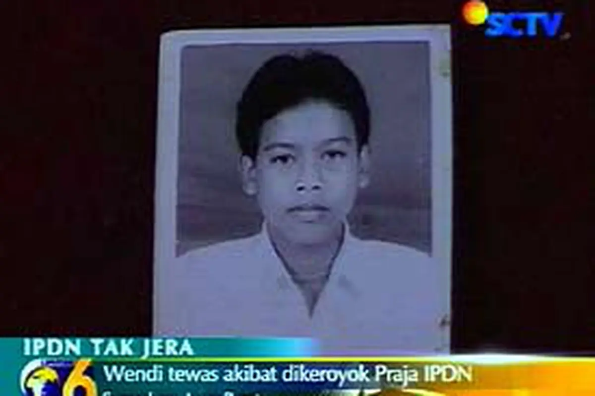 230707cipdn1.jpg