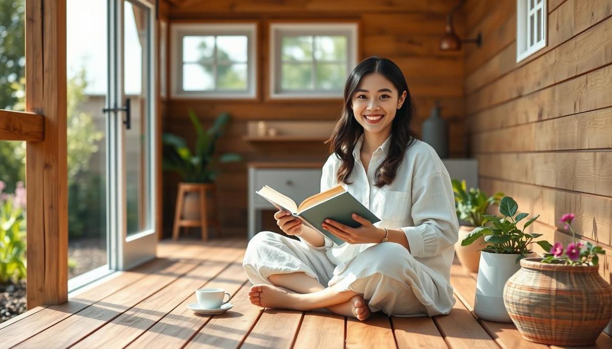 350 Kata Bijak Kesulitan Keuangan untuk Memotivasi Diri
