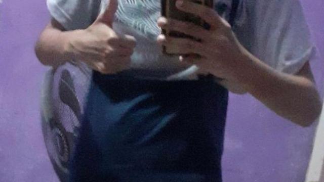 kena zonk saat belanja online