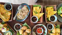 12 Rekomendasi Tempat Makan yang Buka 24 Jam di Jogja, dari Warung Sederhana hingga Restoran Mewah