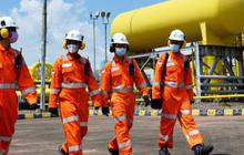 Pertama di Indonesia, Subholding Gas Pertamina Manfaatkan Bio-CNG untuk Pelanggan Ritel