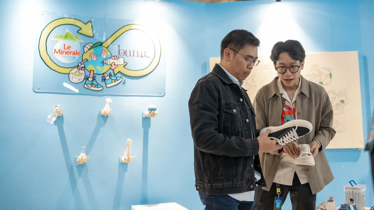 Brightspot Market 2023