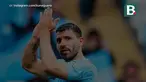 Sergio Aguero menjadi rekrutan baru PSM Makassar untuk memperkuat skuad menghadapi kompetisi musim ini. Pemain yang memperkuat Timnas Malaysia tersebut diharapkan dapat menambah kekuatan lini serang Juku Eja.