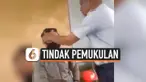 THUMBNAIL TAMPAR