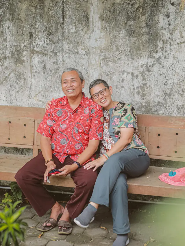 ilustrasi mengenal kinesiologi untuk menjaga kesehatan mental dimasa pandemi/credit: amazing point of balance