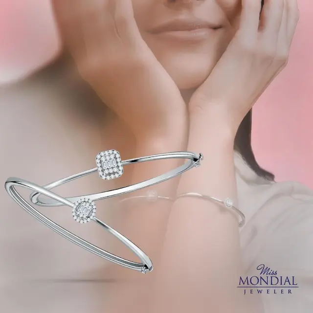 Kembalikan Senyum Ceria Istri di Bulan Ramadan dengan Hadiah Kecil Tapi Bermakna