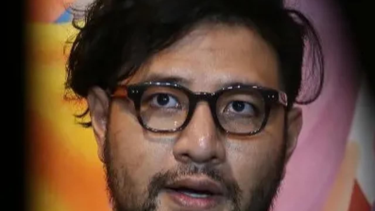 Ammar Zoni Ditangkap Polisi Lagi, Simak Kembali 5 Pengakuannya saat Terjerat Kasus Narkoba Tahun 2017 & 2023
