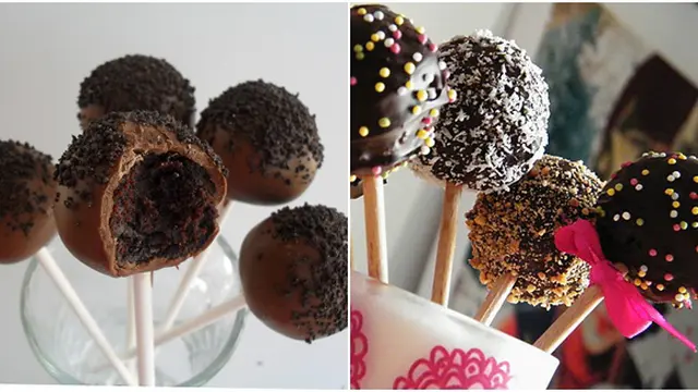 Photo copyright ettalews.com,maroon.com.tr