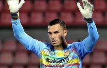 Cerita Jay Idzes dan Emil Audero Curi Perhatian Media Italia, Sorot Kerja Keras Keras untuk Timnas Indonesia Menuju Piala Dunia 2026