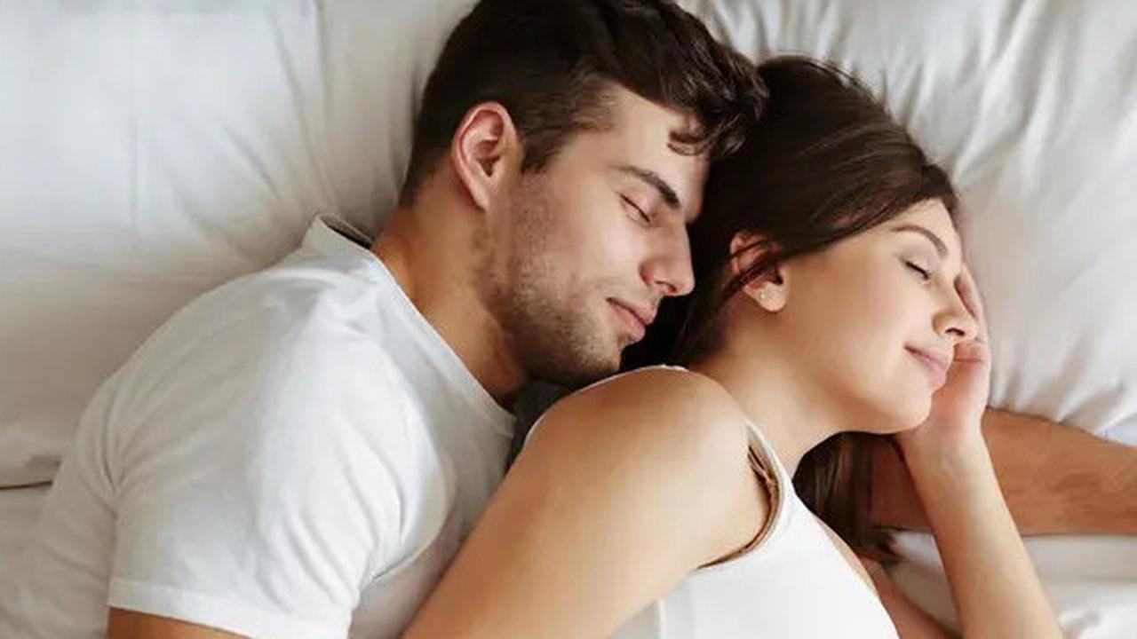 Tips Ampuh untuk Pasangan Suami Istri, Langkah-Langkah Efektif agar Cepat Hamil