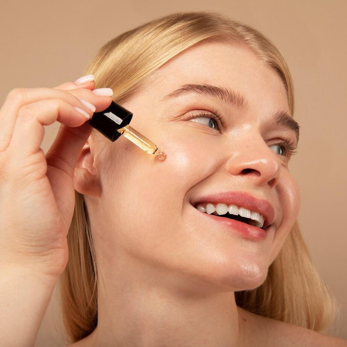 Baru Mulai Pakai Skincare? Simak 5 Tips Dasar untuk Pemula Biar Tidak Salah Langkah - 4