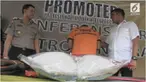 liputan6