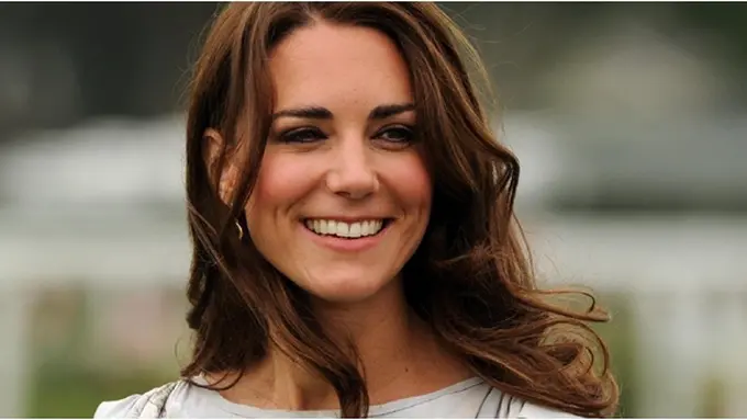 Foto: copyright dailymail.co.uk