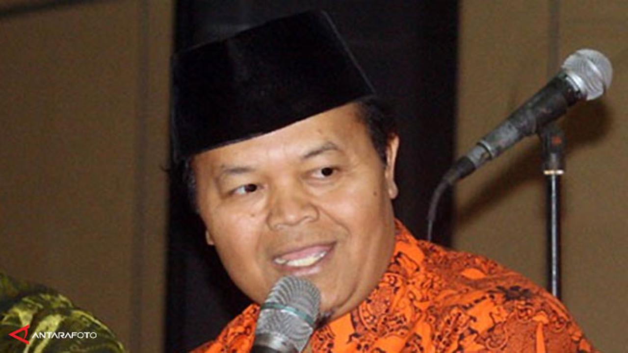 hidayat-nurwahid-121210c.jpg
