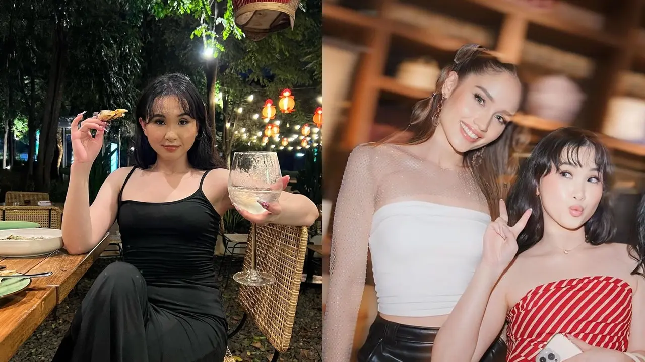 Indah Gunawan