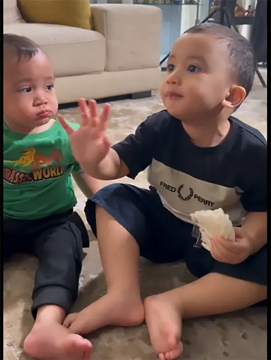 [Instagram/zaskiasungkar15]