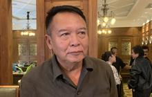 Pernah Jadi Ajudan Presiden dan Wapres, Ini Profil Purn Jenderal TNI Kritik Status Mayor Teddy