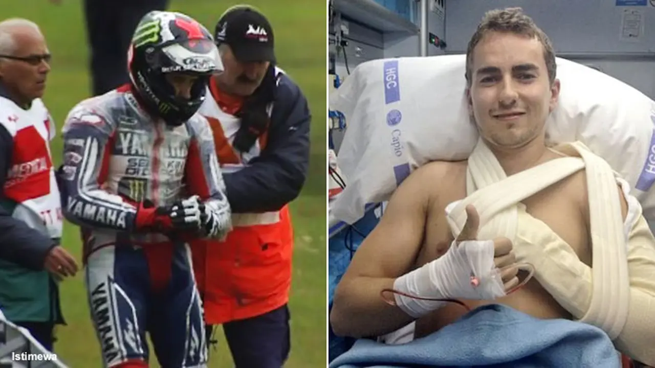 lorenzo-130629a.jpg