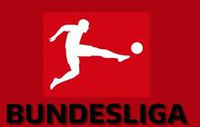 Jadwal Liga Jerman Pekan ke-23: Bayern Jamu Frankfurt, Leipzig Tantang Dortmund