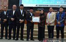 Perkuat Kinerja, Pemprov Sumut Ajukan Ranperda Penambahan Modal Bank Sumut via Aset Daerah