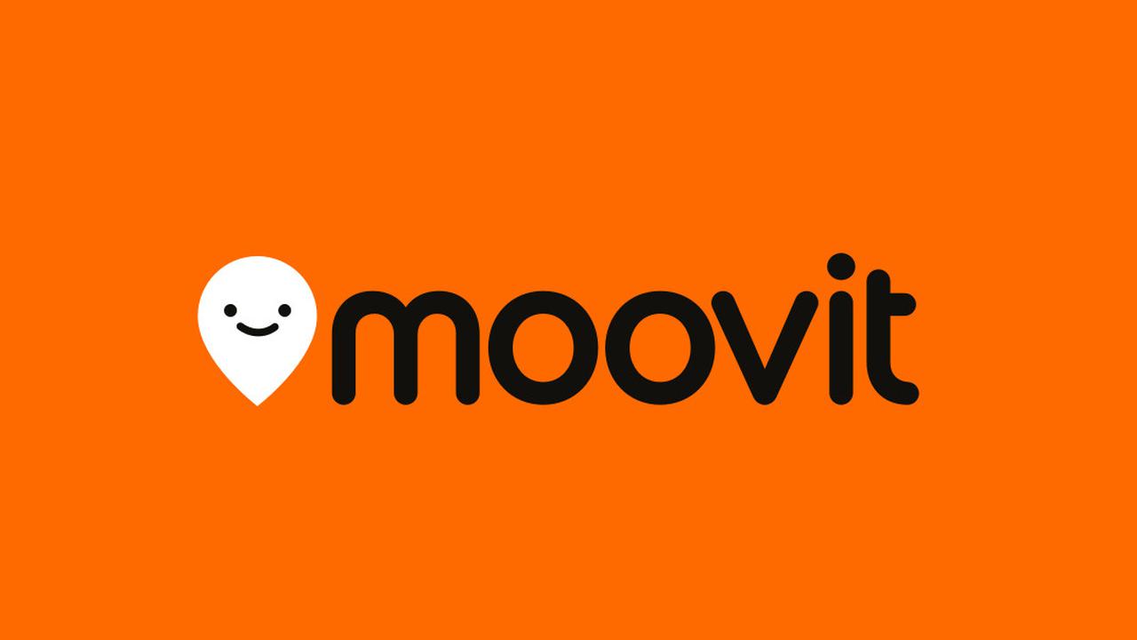 moovit