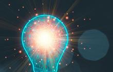 Macam-Macam Ideologi dan Penjelasannya, Perlu Diketahui