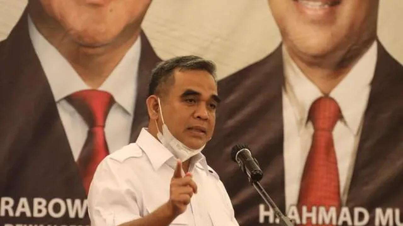 Tujuan Tidak Sesuai Praktik di Lapangan
