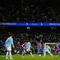 Manchester City Menatap Laga Liga Champions ke-150