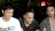 liputan6