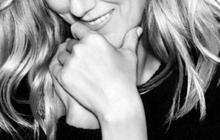 Stiff-Person Syndrome, Membongkar Penyebab dan Perjalanan Diva Dunia Celine Dion