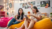 Arti Kata Relate: Memahami Istilah Populer di Media Sosial