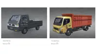 Fenomena Game Bus Simulator, Bisa Sekaligus Belajar Mengemudi