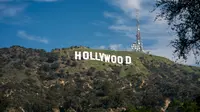 20 Oktober 1947: Ketika Hollywood Dihantui Tuduhan Komunisme