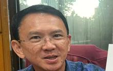 Profil Lengkap Ahok, Komut Pertamina yang Mundur dari Jabatan karena Dukung Ganjar-Mahfud