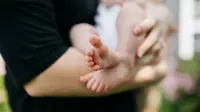 Bunda, Berikut Manfaat ASI Eksklusif Bagi Bayi dan Ibu