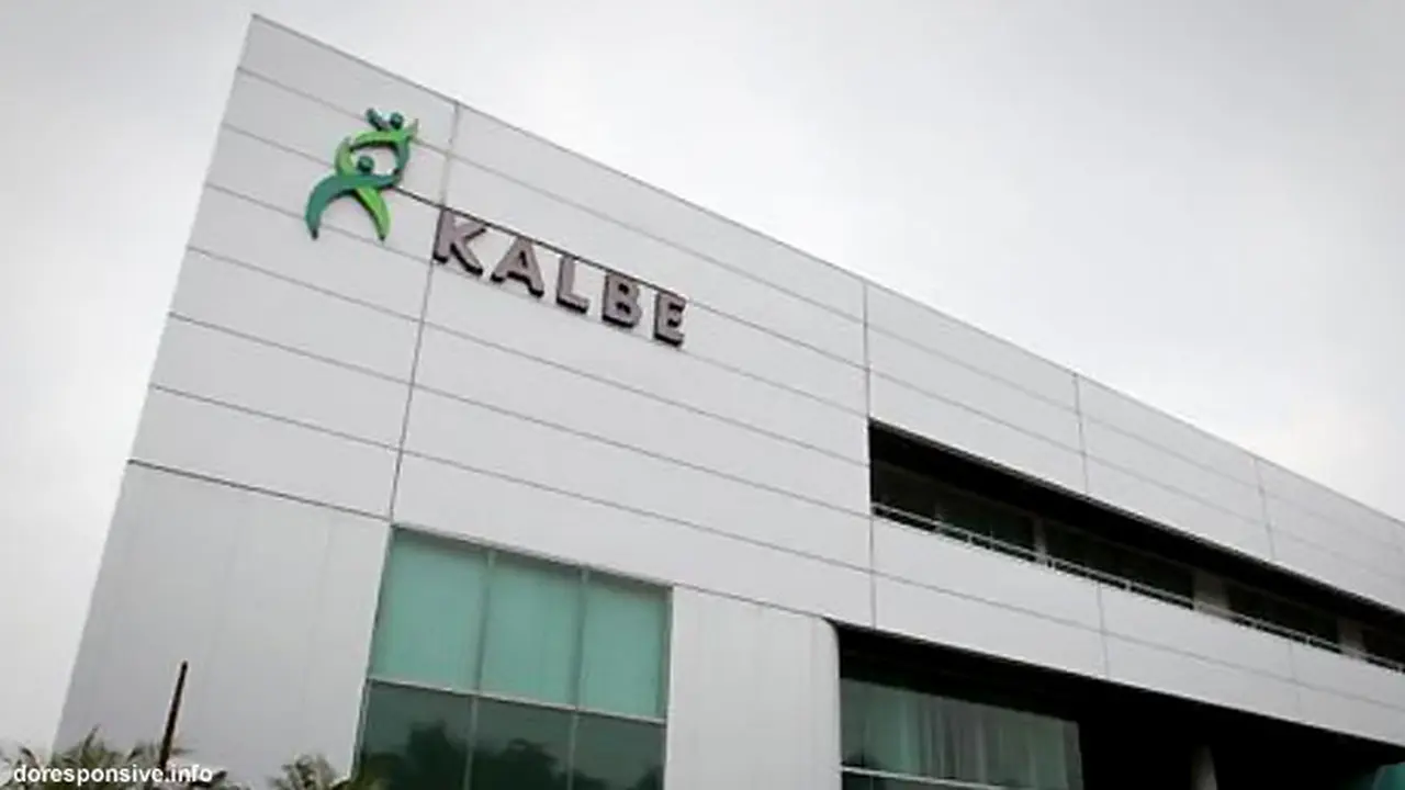kalbe-cabang130726a.jpg